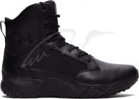 Ботинки Under Armour Stellar. Размер - 9.