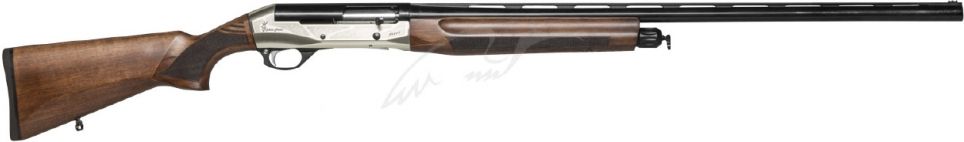 Ружье Ozkan Arms FX015 Wood 12/76