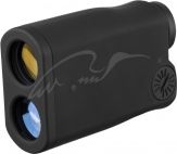 Дальномер Hylon 6x25 5-999 м