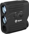 Дальномер Hylon 7x25 5-2000 м