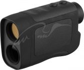 Дальномер Hylon 8x30 5-1500 м