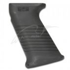 Рукоятка пистолетная Tapco SAW для АК