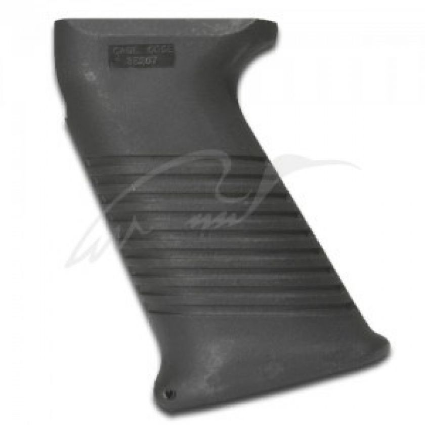 Рукоятка пистолетная Tapco SAW для АК