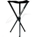 Тренога Walkstool Basic 60 см