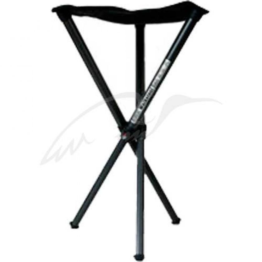 Тренога Walkstool Basic 60 см