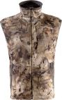 Жилет Sitka Gear Dakota L ц:optifade® waterfowl