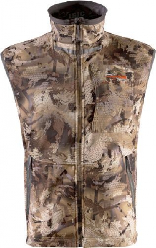 Жилет Sitka Gear Dakota L ц:optifade® waterfowl