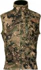 Жилет Sitka Gear Jetstream M ц:ground forest