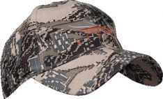 Кепка Sitka Gear