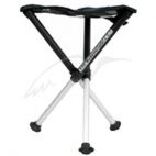 Тренога Walkstool Comfort 45 см.