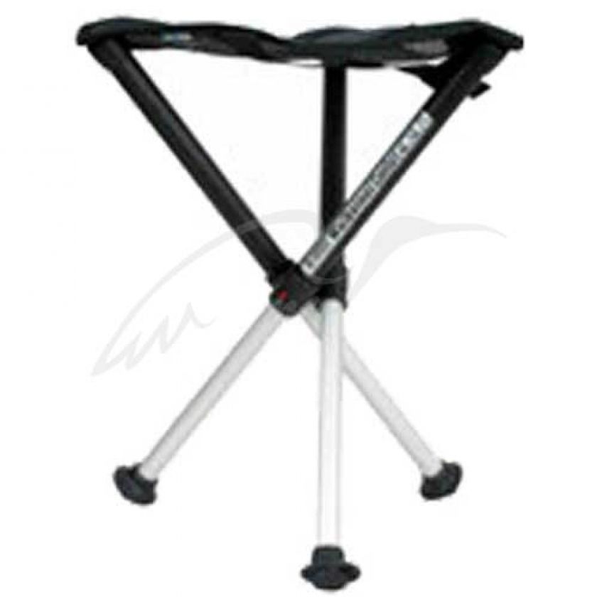 Тренога Walkstool Comfort 45 см.
