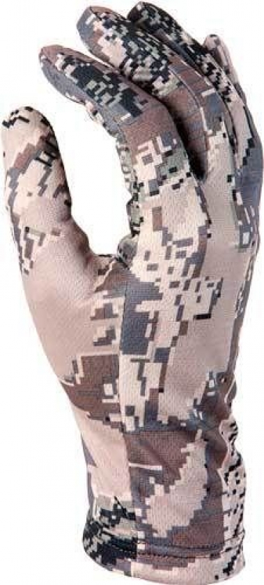 Перчатки Sitka Gear Traverse