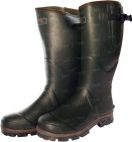 Сапоги Hallyard 2207N
