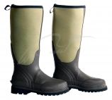 Сапоги Hallyard 2207 Neopren