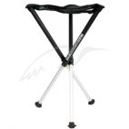 Тренога Walkstool Comfort 65 см.