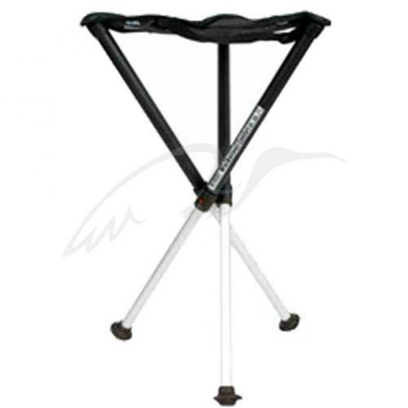 Тренога Walkstool Comfort 65 см.