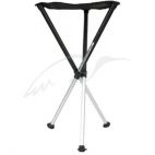 Тренога Walkstool Comfort 75 см.