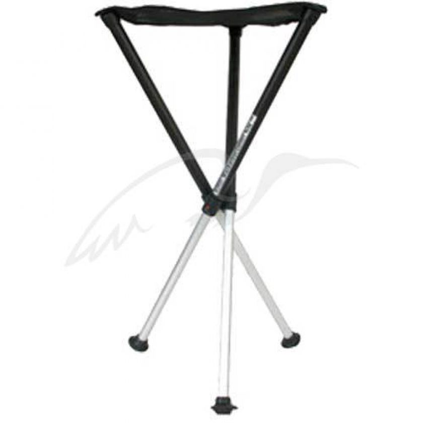 Тренога Walkstool Comfort 75 см.
