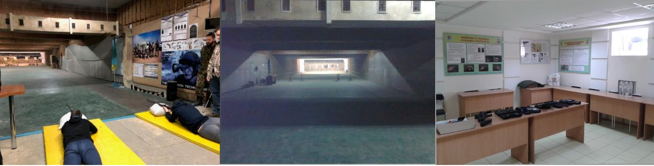 тир2